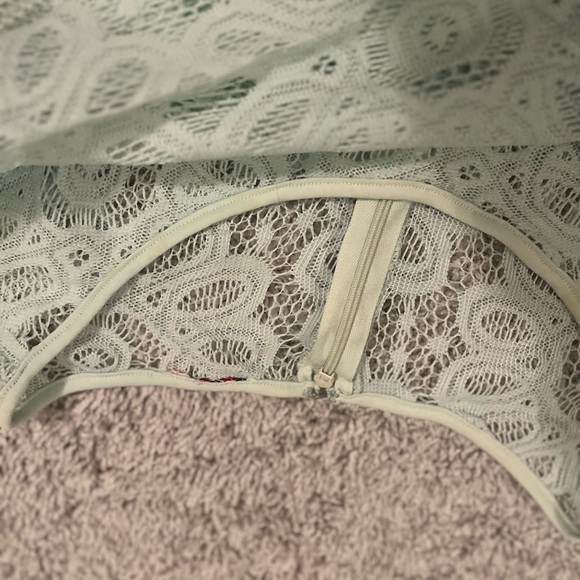 Dress Bundle - Picture 7 of 9